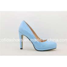 17ss Stylish Sexy High Heel Fashion Women Shoes